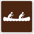 state canoe.png